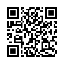 QR Code for 1PewLnP1XRZxMRkG5Msm1ELbDoMZeLCeWo