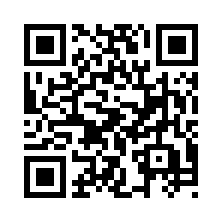 QR Code for 1PewMd6DuSFnh8vsvxVL6sUaJz9rgBKGWP