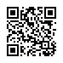 QR Code for 1PewQFJ2e8phd3pkQXJPX6aFxcdmMS3w8H