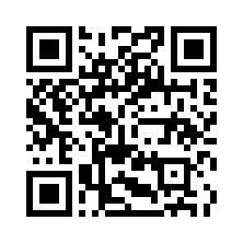 QR Code for 1PewQP4MutcugftjCVqKpLdQLo4z1YRcWK