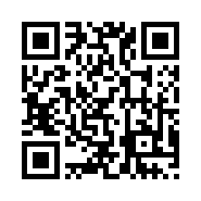 QR Code for 1PewTFgCWGj6tbBMYS43SYoMkCdrCCBCzH