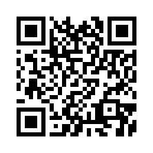 QR Code for 1PewVJ2AcgGpYgbMphrERVDmgCdBjeoKCS