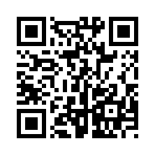 QR Code for 1PewVYeAh2a3pXWh9pu2FiLKFTSq76NFMd