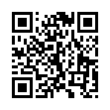 QR Code for 1PewWNgqEqNWSFf38auSLY6qGLGLJyknsv