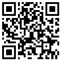QR Code for 1PewX8fFriS3WmDnXjMhsW9P1npTKbryhB