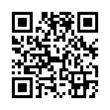 QR Code for 1PewYw74Ws5M4ro3F9S3ESoLEyoznQcc9Z