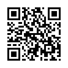 QR Code for 1PewcAtcBTkV5ibbFjSHoFRRHQpk786epM