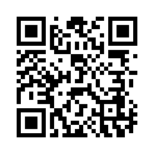 QR Code for 1PewdVTrPtdjw5qBjJJL6BprYazPfPhJHG