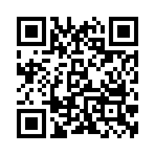 QR Code for 1PewdkfbpFC535vYS7LufuesARkFmD2Svu
