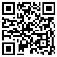 QR Code for 1PewfiLZzaKKPSyW28fUnc36FDoBiKV5K