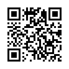 QR Code for 1PewhhBkADWSFRJLD6mQe2ZaAiFp8VxqbE