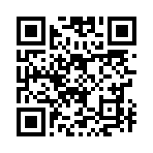 QR Code for 1Pewi5QdJCz2nYubaDLQfaJ5cRGS4cXufu
