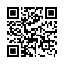 QR Code for 1PewjdqmdXkd6P3eFwXxMHhG3aF7H2SwL4