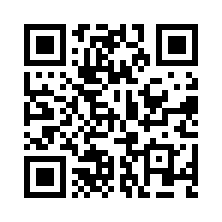 QR Code for 1PewmHBJegqrimXdCCod1ncVtsKppvv5a9