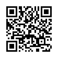 QR Code for 1PewmXZqZSwXuncDu4qsCnGhFrgP11igH7
