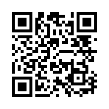 QR Code for 1PewnaRcLhHpJqvYYupdGyWecMJQ8B46zh