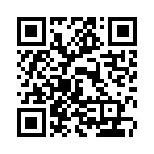 QR Code for 1Pewp47yyd6TaabkaGViNGMu4Vdt39bHat