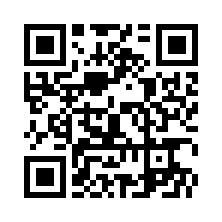 QR Code for 1PewpDB2zjEXGqEPmAEvnExFPRdfGvoihL