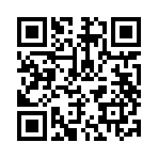 QR Code for 1PewpLHogrTkVLNiwWmrsfoAUGbWi9LULS