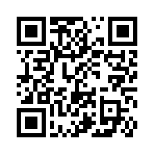 QR Code for 1Pewpi1SGfcYdC4kTHpa5ABhAy2csdxCPB