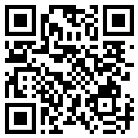 QR Code for 1PewqaPLfmsg78Z7aXKVg3vaXzfAzJaZfY