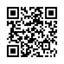 QR Code for 1PewrVrD2PJkpYovFdeptymShF4AnE4cH7