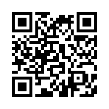 QR Code for 1PewwP9PEdb5uWGLhs3nUZwTByXrm376MS