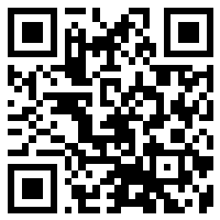 QR Code for 1PewwnFdtFnG3XNF4WDfjCLpGaXe7Hp4yU
