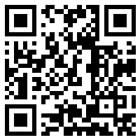 QR Code for 1PewyU2XSYDALBJFyn737DHhM63xeAkjPb