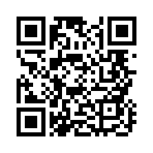 QR Code for 1PewzoYF3fMt9vLXzHmSMsTwXdGi2rLNFv