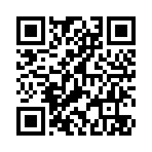 QR Code for 1Pex2cJvQskW4SnrCWuXJ4buHNfHDxR3vs