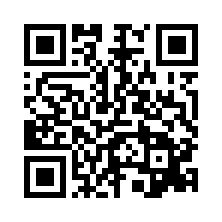 QR Code for 1Pex3CAboVJG4UbF3HyGrq1EzaYdpgrVVG