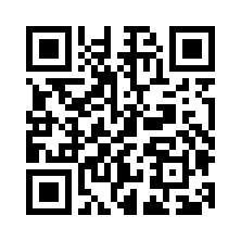 QR Code for 1Pex9Fs5PcH7j2UhSYsiSadCM8zut2ZzRD