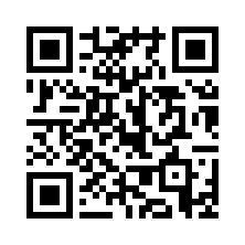 QR Code for 1PexCeGmBfS7dKBcUCZpVGucBggSAykPJi