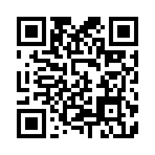 QR Code for 1PexEhTyEK4f26xUbferFmK8uRZqHeH5rF