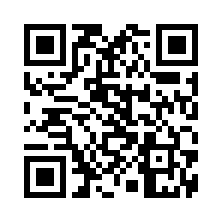 QR Code for 1PexF5dVdG7um5jkiEngupheqx5vUG46j1
