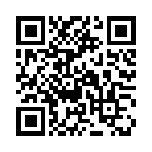 QR Code for 1PexF8QYPChGpwnDDaZDND8gVVGGEocRt8