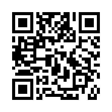 QR Code for 1PexGquCVE4QyAWaUMN3zFM6JBghRUdRfh