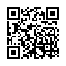 QR Code for 1PexJiRHAA76wARyZk6tYjeeSRf2vvsfZ4