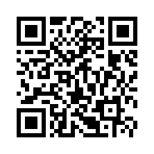 QR Code for 1PexLA3ocjqVxte5SubskRqnPyX67QWVfS