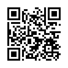 QR Code for 1PexMso2nExbXYh69Q3XWuVGn7JuaaiWR