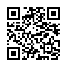 QR Code for 1PexNhToACGQgvYjbWNqY1igkYPxm3L2Dc