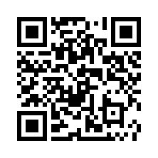QR Code for 1PexSB6Ao6sZd55cCY4jGFVD81F9uZXR46