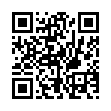 QR Code for 1PexTuASL39rf98P68e4LZu2CMSSZe624m