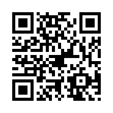 QR Code for 1PexVG4SHR4gVHVLyX82TRaJV8orWu2UfK