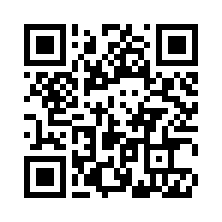 QR Code for 1PexWHBpXKyVAFtxrKkrRqYpsJUdbdacKH