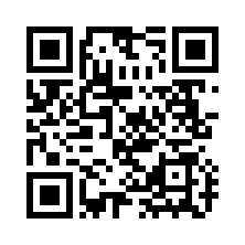 QR Code for 1PexWrXHyFcDN7mKst3ia6fTYzkX2j6qgJ