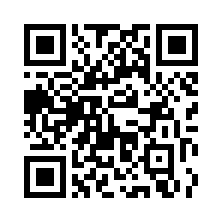 QR Code for 1PexY18HkwV84vuL6mQGSwey11CYxGeecj