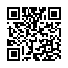 QR Code for 1PexY7Yq3dfeZKqBFWwrG5451pMiSyYeTv