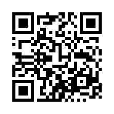 QR Code for 1PexYBWZNj1rtzGxgrUUtYHu2bzFLcGeo2
